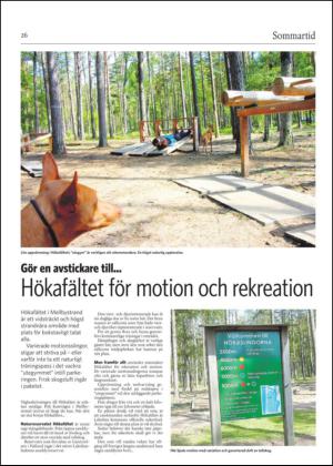 laholmstidning_c-20150716_000_00_00_002.pdf