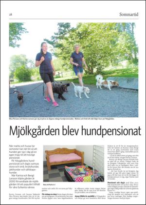 laholmstidning_c-20150716_000_00_00_004.pdf