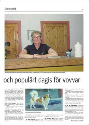 laholmstidning_c-20150716_000_00_00_005.pdf