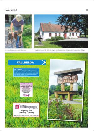 laholmstidning_c-20150716_000_00_00_009.pdf
