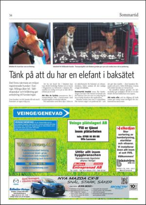 laholmstidning_c-20150716_000_00_00_010.pdf