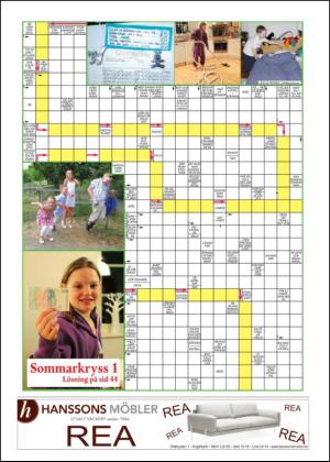laholmstidning_c-20150716_000_00_00_011.pdf