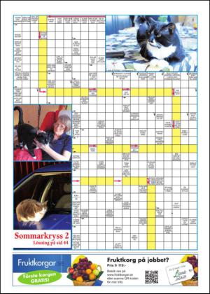 laholmstidning_c-20150716_000_00_00_012.pdf