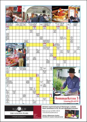 laholmstidning_c-20150716_000_00_00_013.pdf
