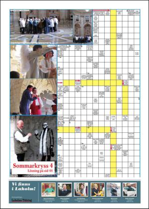 laholmstidning_c-20150716_000_00_00_014.pdf
