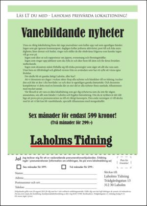 laholmstidning_c-20150716_000_00_00_015.pdf