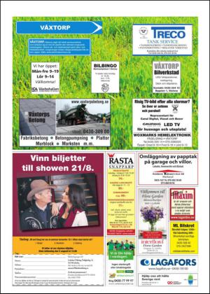 laholmstidning_c-20150716_000_00_00_016.pdf