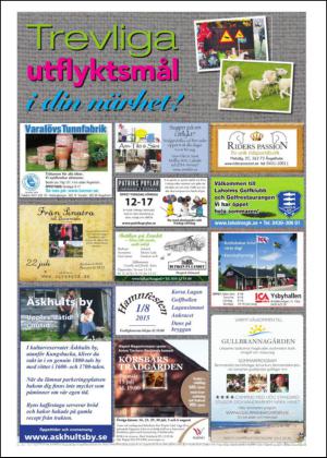 laholmstidning_c-20150716_000_00_00_017.pdf