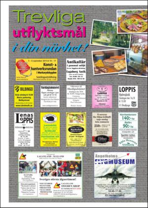 laholmstidning_c-20150716_000_00_00_018.pdf