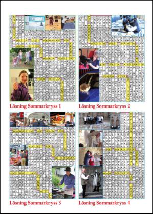 laholmstidning_c-20150716_000_00_00_020.pdf