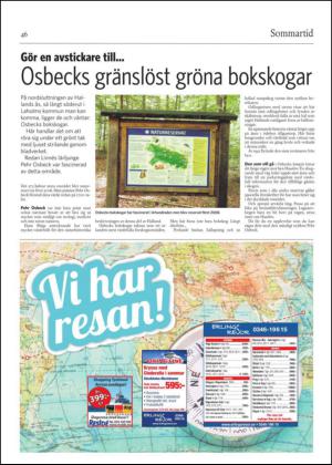 laholmstidning_c-20150716_000_00_00_022.pdf