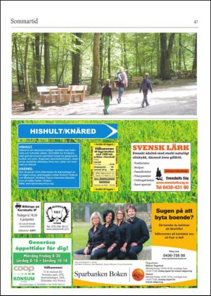 laholmstidning_c-20150716_000_00_00_023.pdf