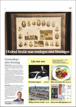 laholmstidning_c-20160225_000_00_00_002.pdf