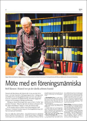 laholmstidning_c-20160225_000_00_00_004.pdf