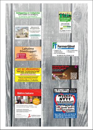 laholmstidning_c-20160225_000_00_00_006.pdf