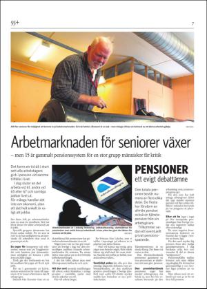 laholmstidning_c-20160225_000_00_00_007.pdf