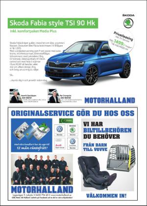 laholmstidning_c-20160225_000_00_00_009.pdf