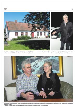 laholmstidning_c-20160225_000_00_00_011.pdf