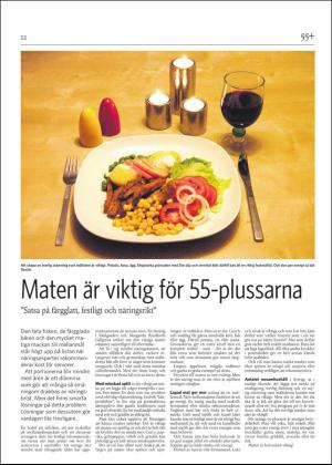 laholmstidning_c-20160225_000_00_00_012.pdf