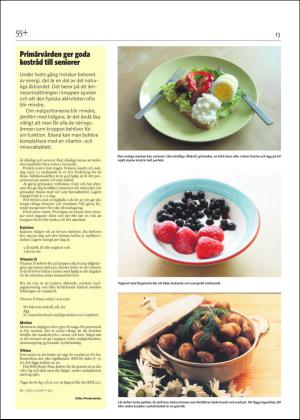 laholmstidning_c-20160225_000_00_00_013.pdf