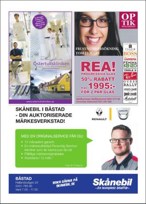 laholmstidning_c-20160225_000_00_00_014.pdf