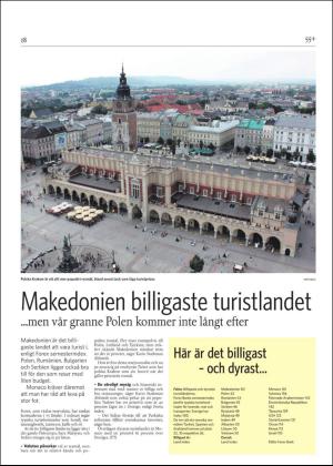 laholmstidning_c-20160225_000_00_00_018.pdf