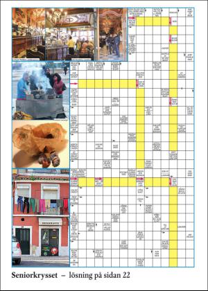 laholmstidning_c-20160225_000_00_00_019.pdf