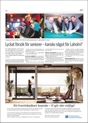 laholmstidning_c-20160225_000_00_00_020.pdf