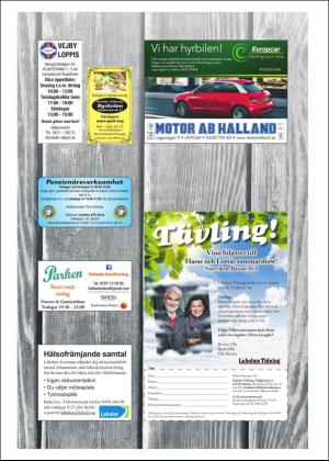 laholmstidning_c-20160225_000_00_00_021.pdf