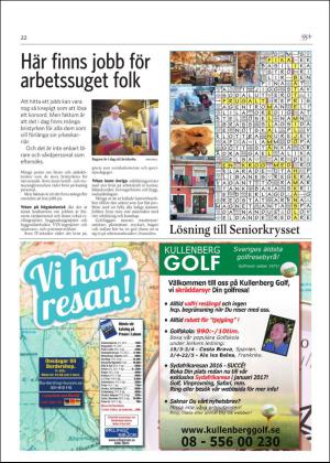 laholmstidning_c-20160225_000_00_00_022.pdf