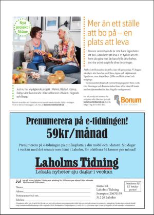 laholmstidning_c-20160225_000_00_00_024.pdf