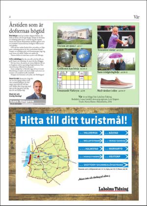 laholmstidning_c-20160428_000_00_00_002.pdf