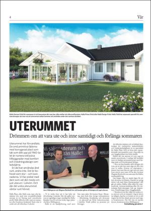 laholmstidning_c-20160428_000_00_00_004.pdf