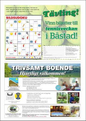 laholmstidning_c-20160428_000_00_00_005.pdf