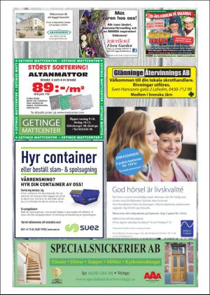 laholmstidning_c-20160428_000_00_00_008.pdf
