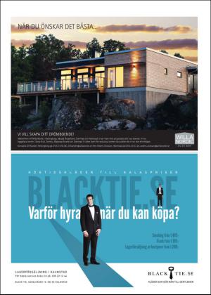 laholmstidning_c-20160428_000_00_00_009.pdf