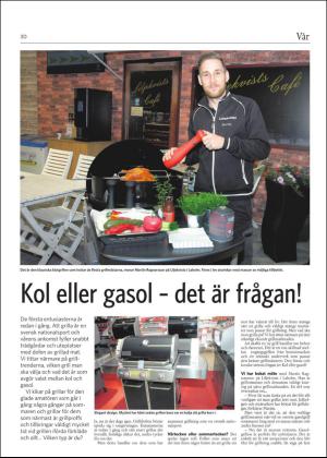 laholmstidning_c-20160428_000_00_00_010.pdf