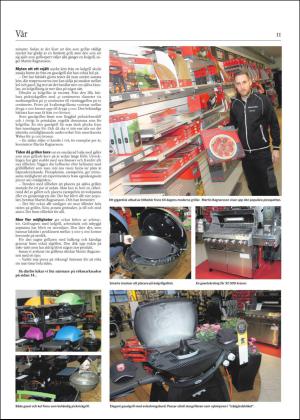 laholmstidning_c-20160428_000_00_00_011.pdf