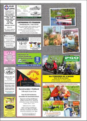 laholmstidning_c-20160428_000_00_00_013.pdf