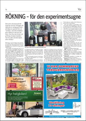 laholmstidning_c-20160428_000_00_00_014.pdf