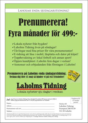 laholmstidning_c-20160428_000_00_00_015.pdf
