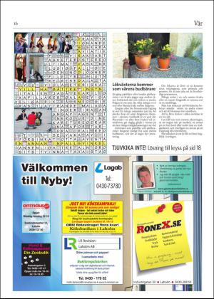 laholmstidning_c-20160428_000_00_00_016.pdf