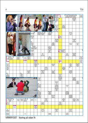 laholmstidning_c-20160428_000_00_00_018.pdf