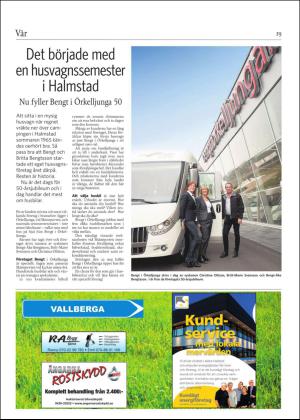 laholmstidning_c-20160428_000_00_00_019.pdf