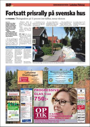 laholmstidning_c-20161007_000_00_00_002.pdf