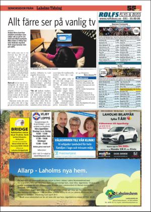 laholmstidning_c-20161007_000_00_00_003.pdf