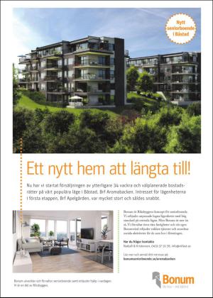 laholmstidning_c-20161007_000_00_00_004.pdf