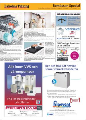laholmstidning_c-20161027_000_00_00_003.pdf