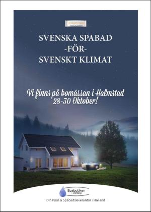 laholmstidning_c-20161027_000_00_00_004.pdf