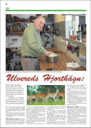 laholmstidning_c-20170223_000_00_00_004.pdf